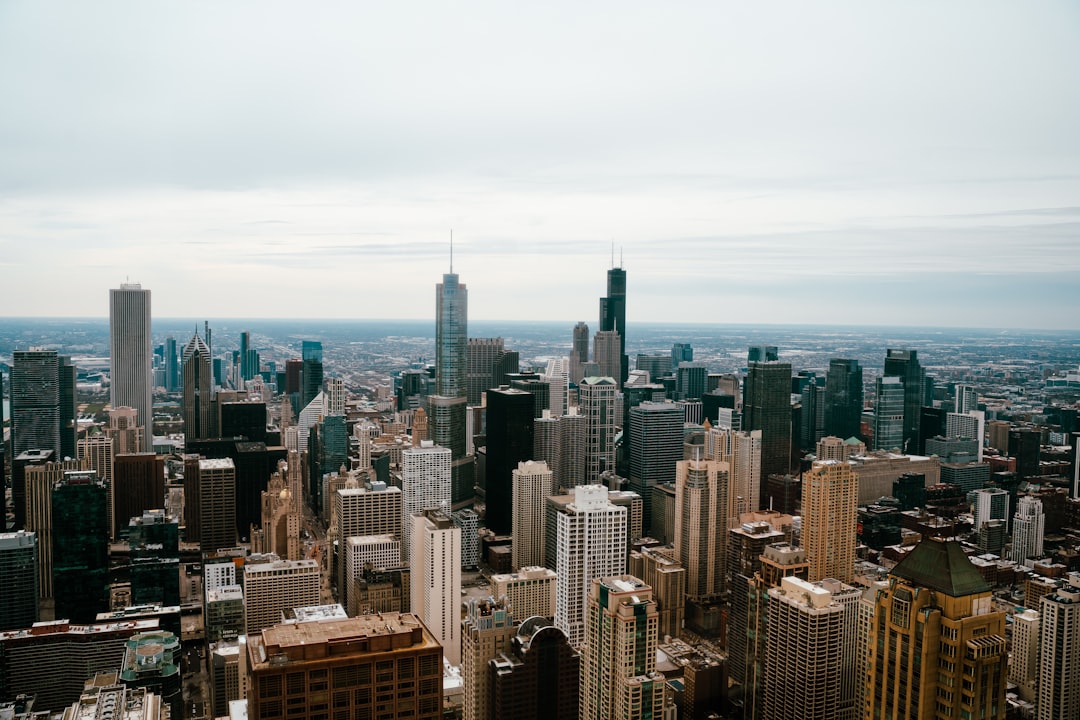 Protect Your Privacy: Illinois Do Not Call List Guide