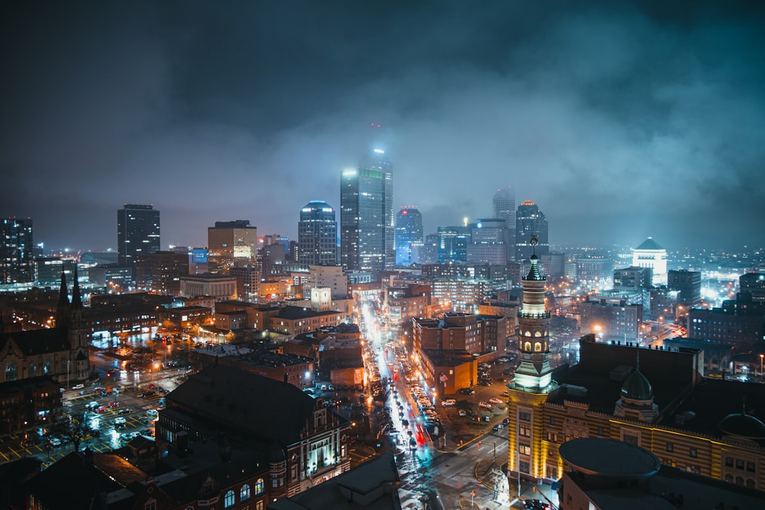 Report No Call Violations: Elkhart Indiana Residents’ Guide