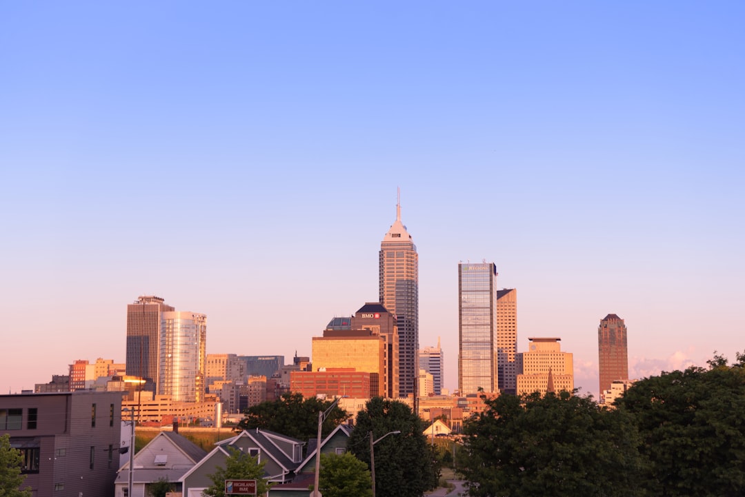 Telemarketing Compliance for Sporting Goods Retailers in Indiana