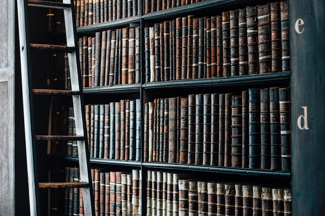 Navigating Utah’s Debt Collection Process with Legal Expertise