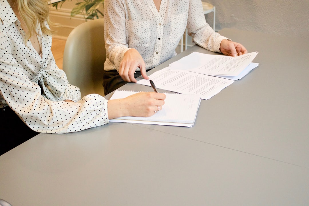 Empowering Chicago Consumers: Stop Telemarketing Harassment