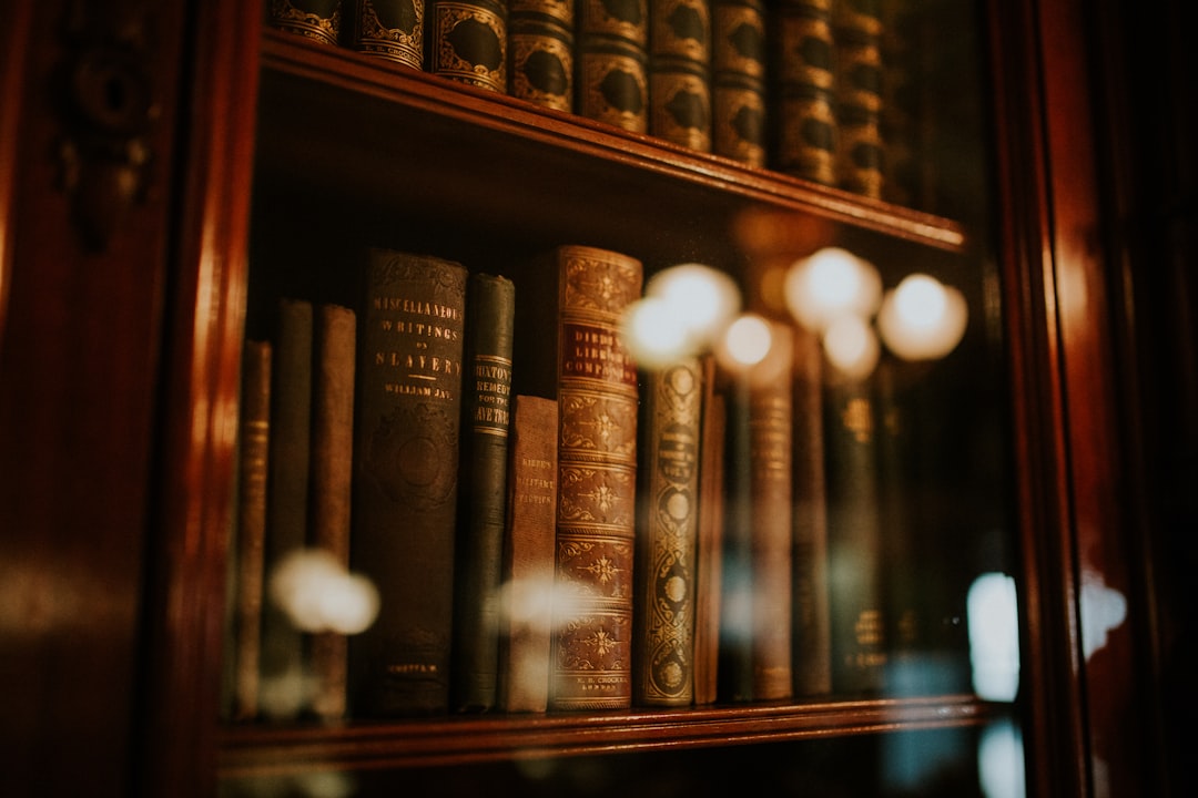 Mastering Autodialers: Legal Strategies for DC Law Firms’ Re-Engagement