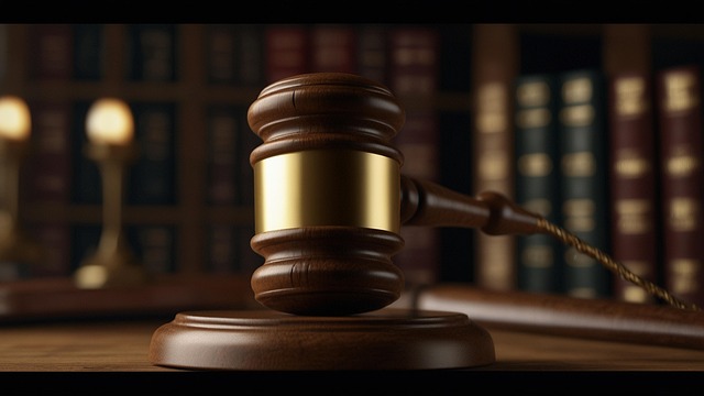 lawyer-640x480-88162835.jpeg