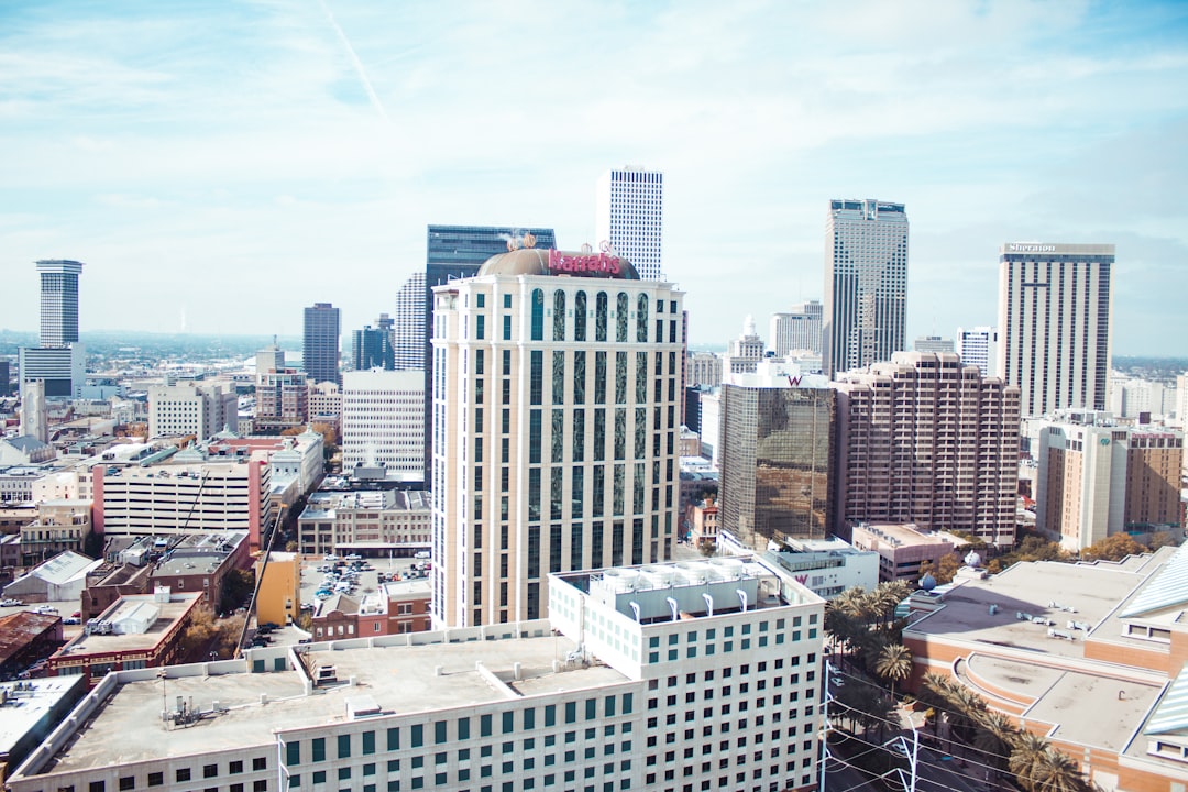Louisiana Debt Collection Laws: Presumption of Validity Explained