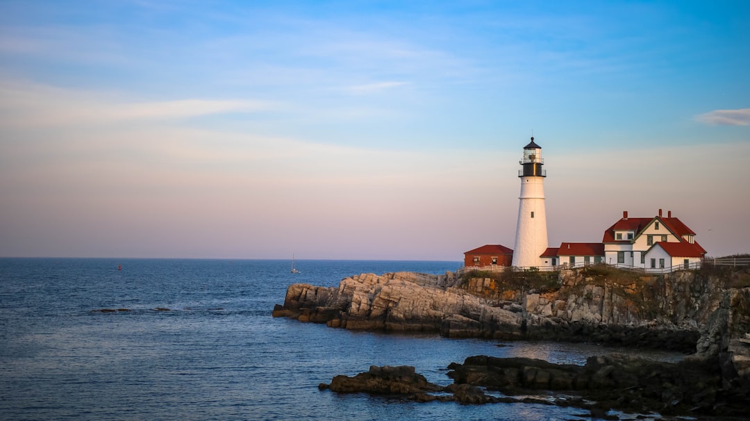 Maine’s No Call Law: Recent Updates & Spam Call Defense