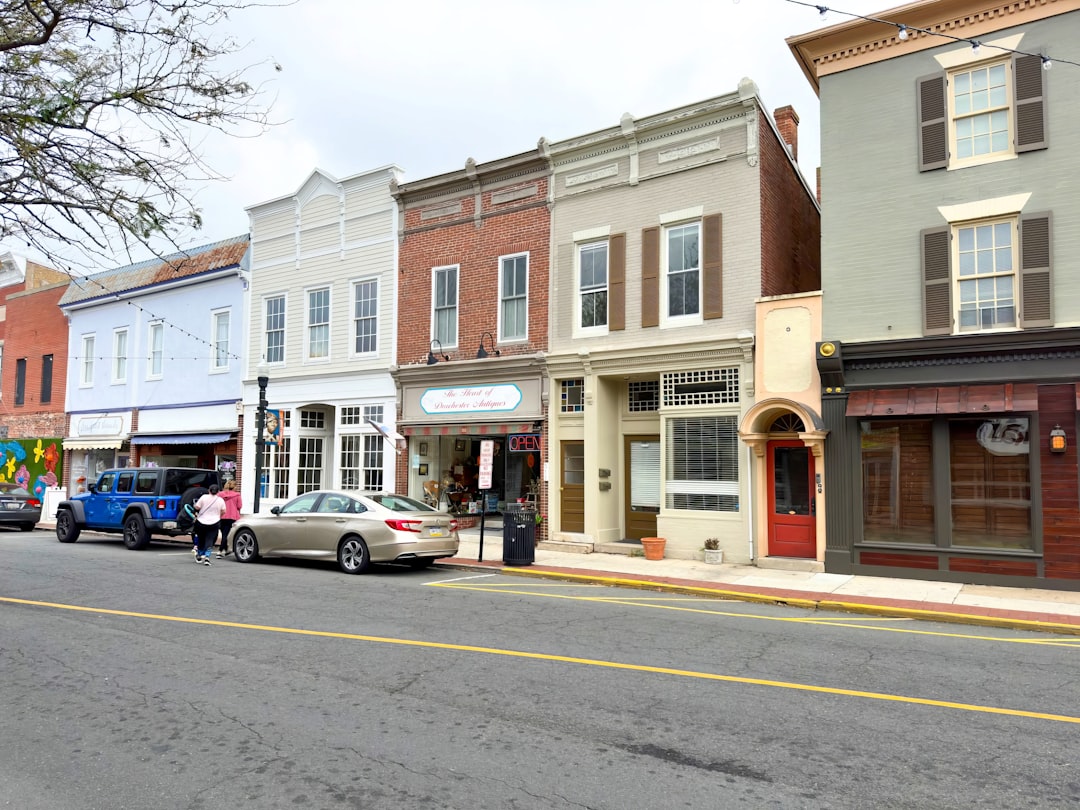 maryland-640x480-73957880.jpeg