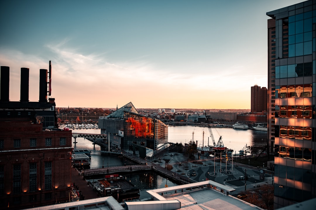 Maryland’s 2024 Telemarketing Law: Do Not Call Rights & Enforcement