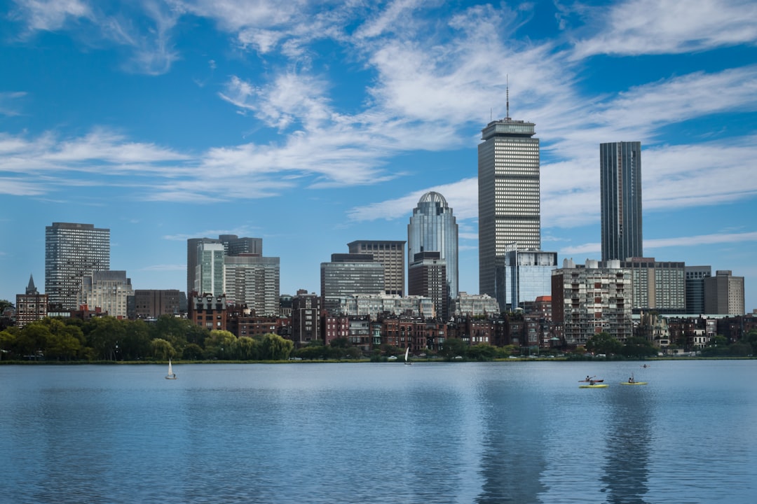 Chesterwood’s Sculptural Approach Fights Spam Calls in Massachusetts with Lawyers’ Help