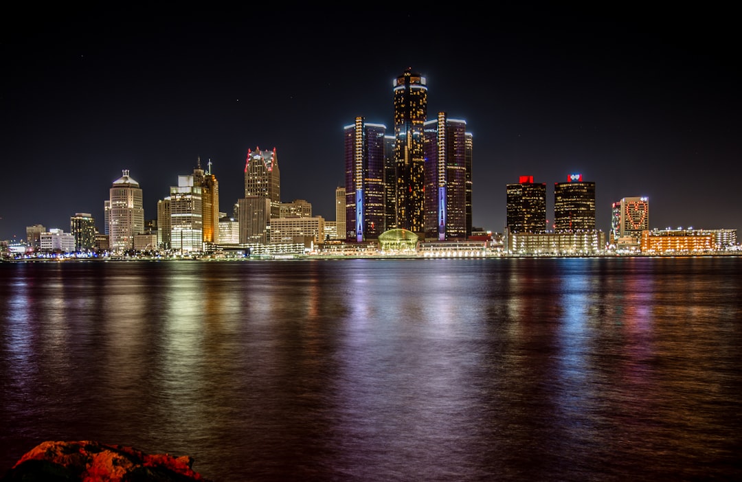 Navigating Debt Collector Harassment: Your Rights & Legal Options in Michigan