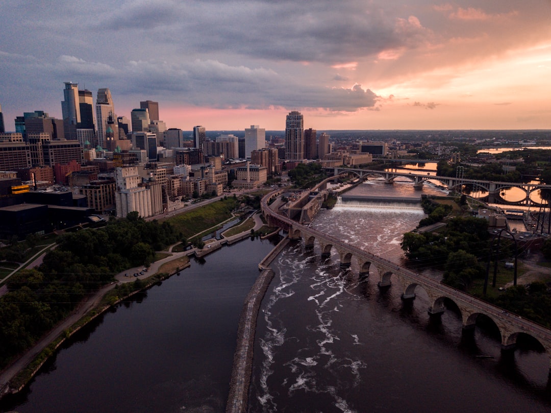 Minnesota Fair Debt Collection Practices Act: Debtor Rights & Collector Obligations
