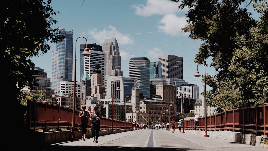 Debt Validation Letters: Protections & Rights in Minnesota with Debt Collector Lawyers