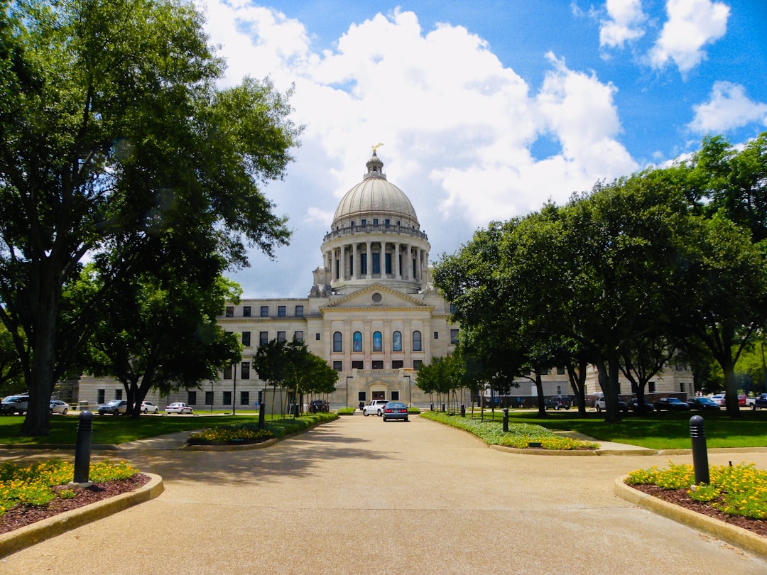 Report Spam Calls Effortlessly: Mississippi’s Comprehensive Guide with Legal Expertise