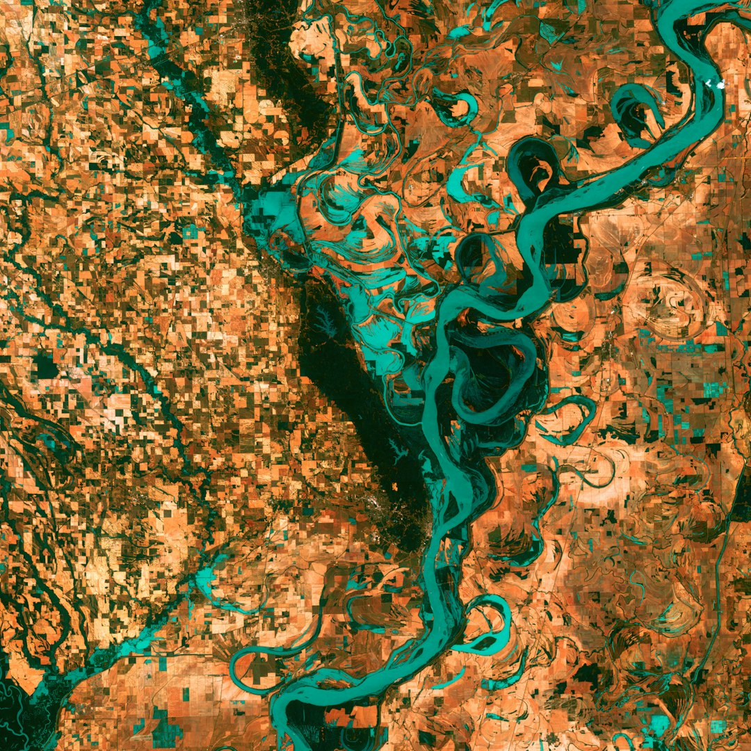 mississippi-640x480-725851.jpeg