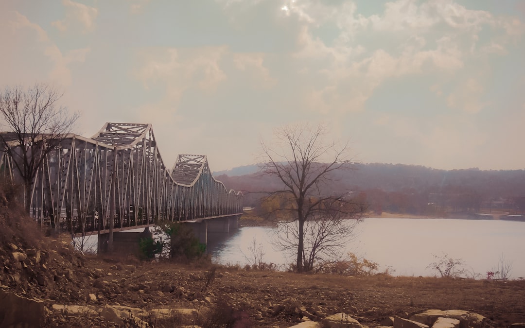 missouri-640x480-81368663.jpeg