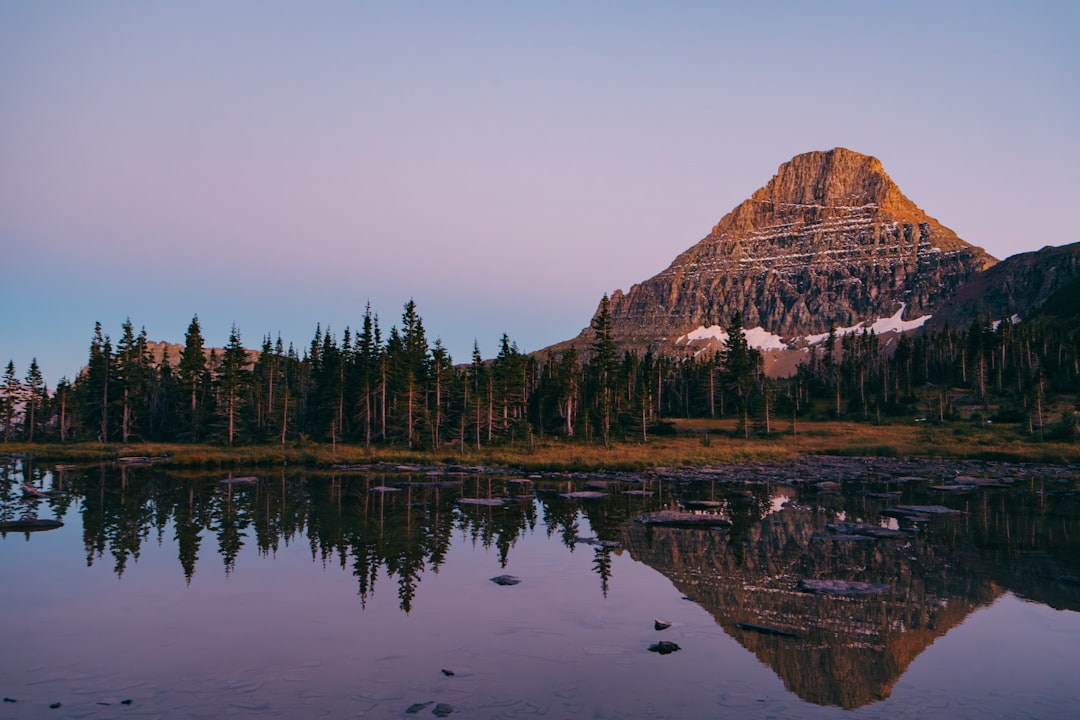 Montana