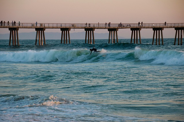 Protect Your Privacy: Fighting Spam Texts in LA & Santa Monica
