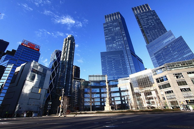 Navigating New York’s Text Message Marketing Restrictions with Do Not Text Laws