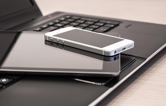 Stop Unwanted Texts & Robocalls on iPhone: SC Guide with Lawyer Tips
