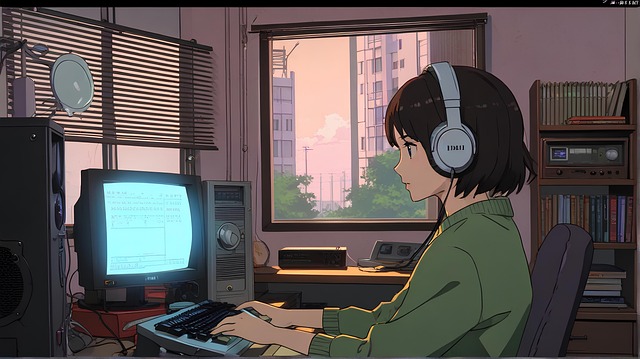 npressfetimg-280.png