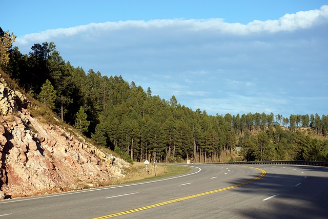 Set Up Compliant Autodial in South Dakota: Do Not Call Laws