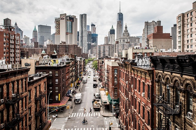 New York’s No Call Law: River Cruise Telemarketing Guide