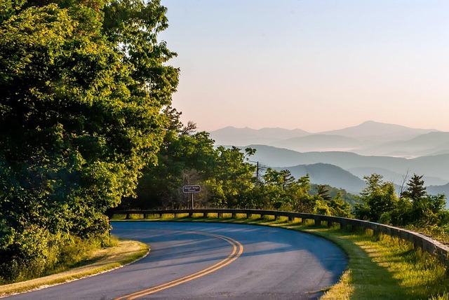 Navigating NC Debt Collection Laws: When Does the Statute of Limitations Apply?