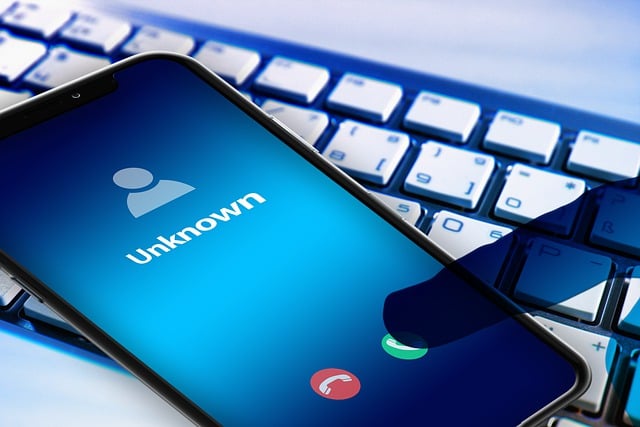 Report Robocalls in NH: Lawyer Guide to Spam Laws & Rights