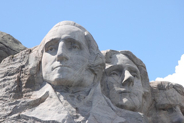 Debt Collection Law & Judgment Enforcement in North Dakota
