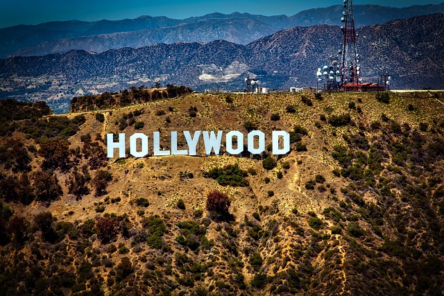 Los Angeles Spam Texts: Law Enforcement Actions & Legal Rights