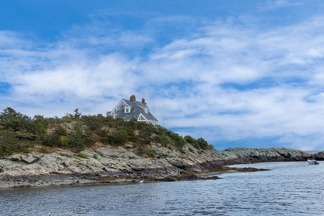 Autodialers in Marketing: Legal Rhode Island Strategies AI Future