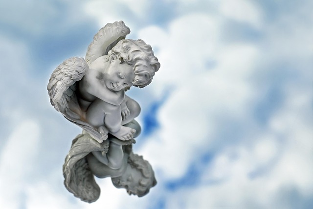 Autodialers Revolutionize Attorney Outreach in Los Angeles Marketing