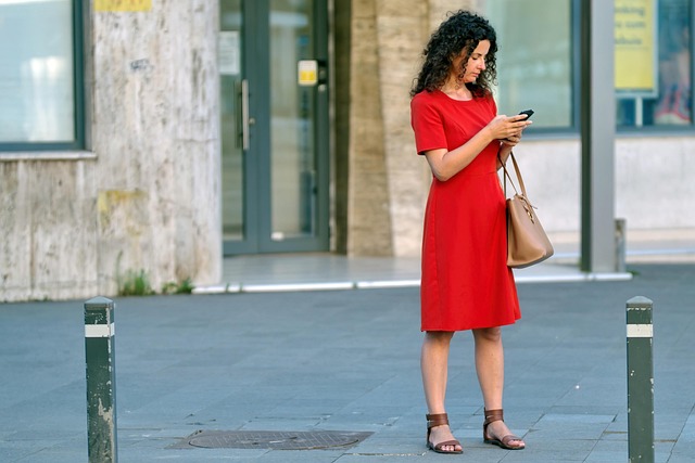 Block Spam Texts: New York’s Robocall Laws & Lawyer Guide