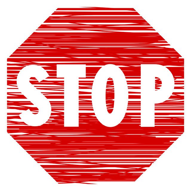 Elevate Iowa’s Awareness: Stop Spam Calls Together