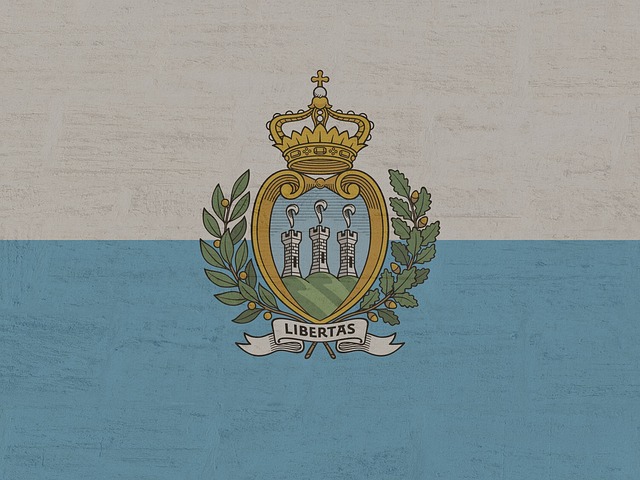 npressfetimg-444.png