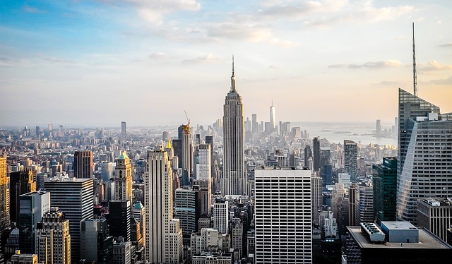 New York Text Message Laws: What You Need to Know