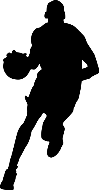 npressfetimg-517.png