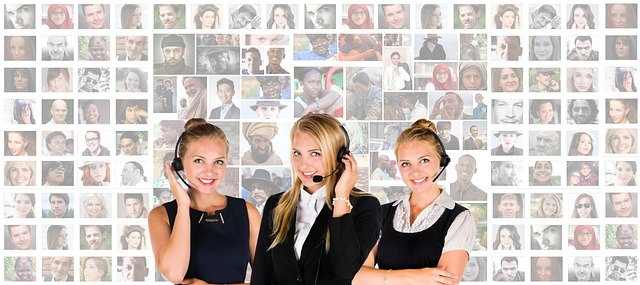 Build Spam Call Reporting Network for Iowa Cellphones