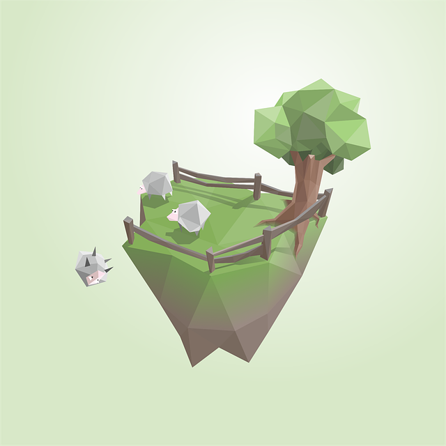 npressfetimg-524.png