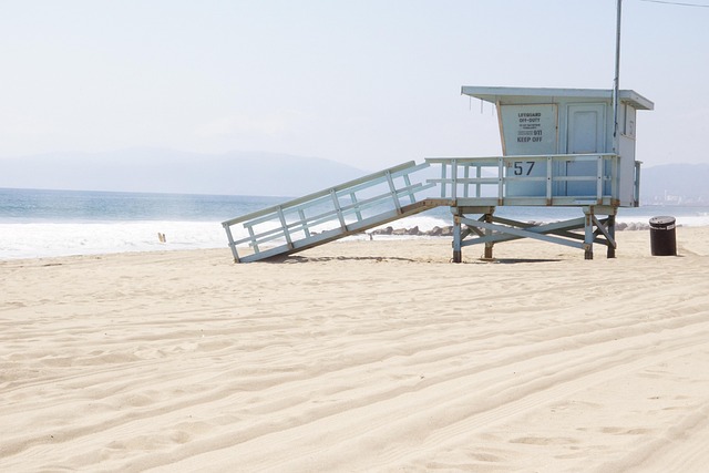 Unwanted Call Law Firm Los Angeles: When to Act