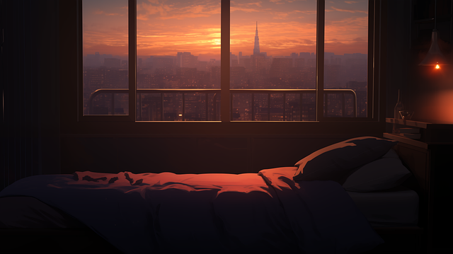 npressfetimg-615.png
