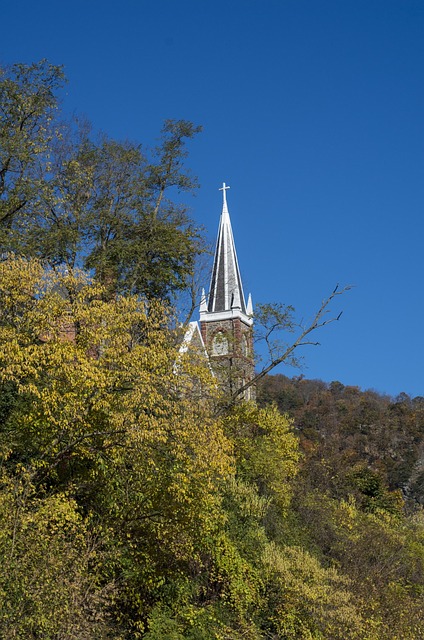 Enhancing Customer Experience: Autodialers in Fairmont, West Virginia