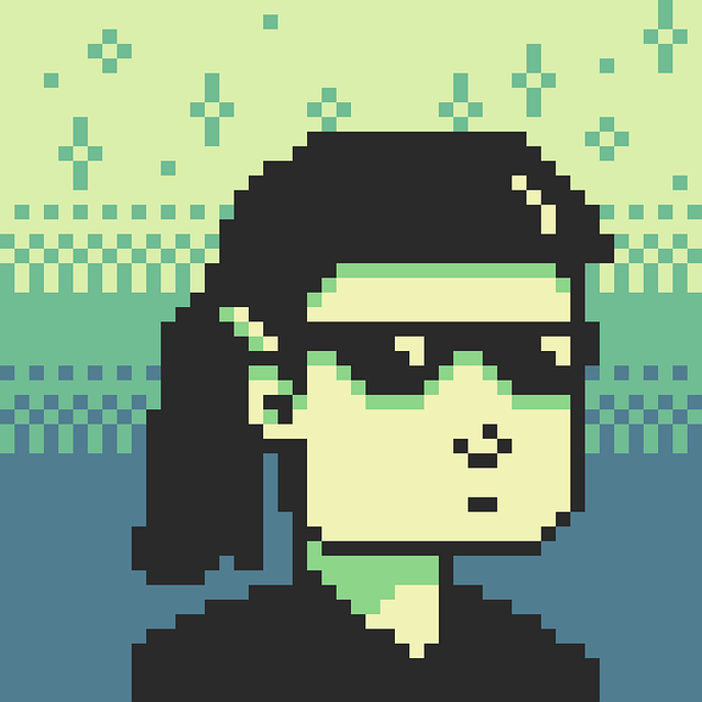npressfetimg-622.png