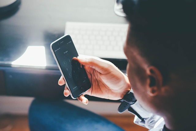 Protect Your Rights: New Mexico Robocall Lawyers Guide