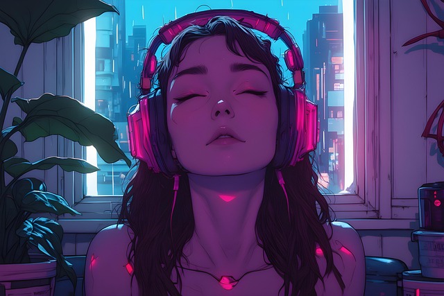 npressfetimg-658.png