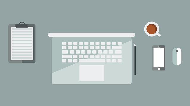 Robocall & Spam Protection: Rhode Island Legal Guide