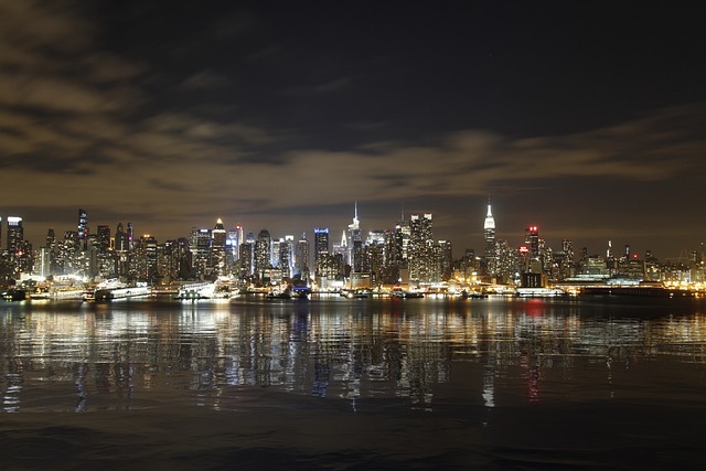 Robocalls in NY Healthcare: Impacts, Regulations, & Mitigation Strategies