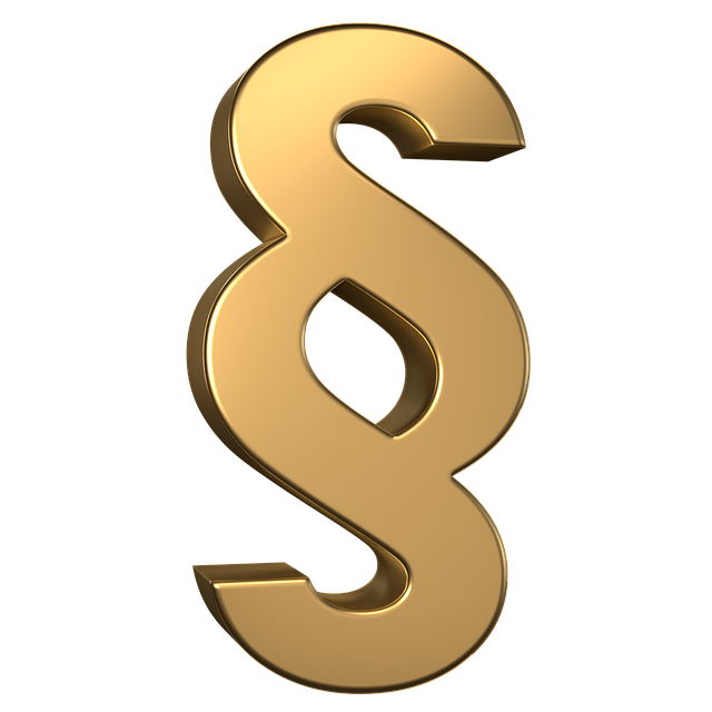 npressfetimg-715.png