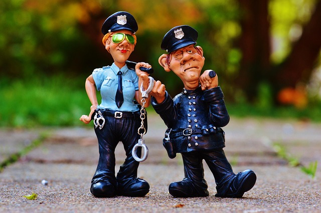 Maintain Privacy While Effectively Reporting Spam Calls in Iowa