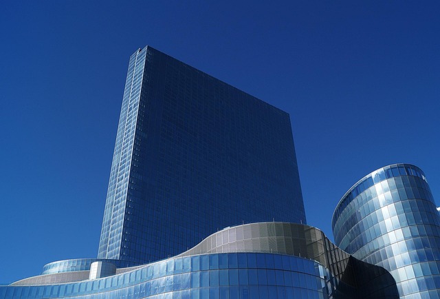 Stay Safe from Telemarketing Scams in Atlantic City