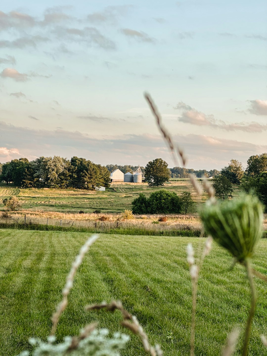 Do Not Call Rights & Enforcement in Ohio: Legal Guide for Kettering Residents